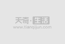 配资炒股资深老手,手把手教你稳健获利